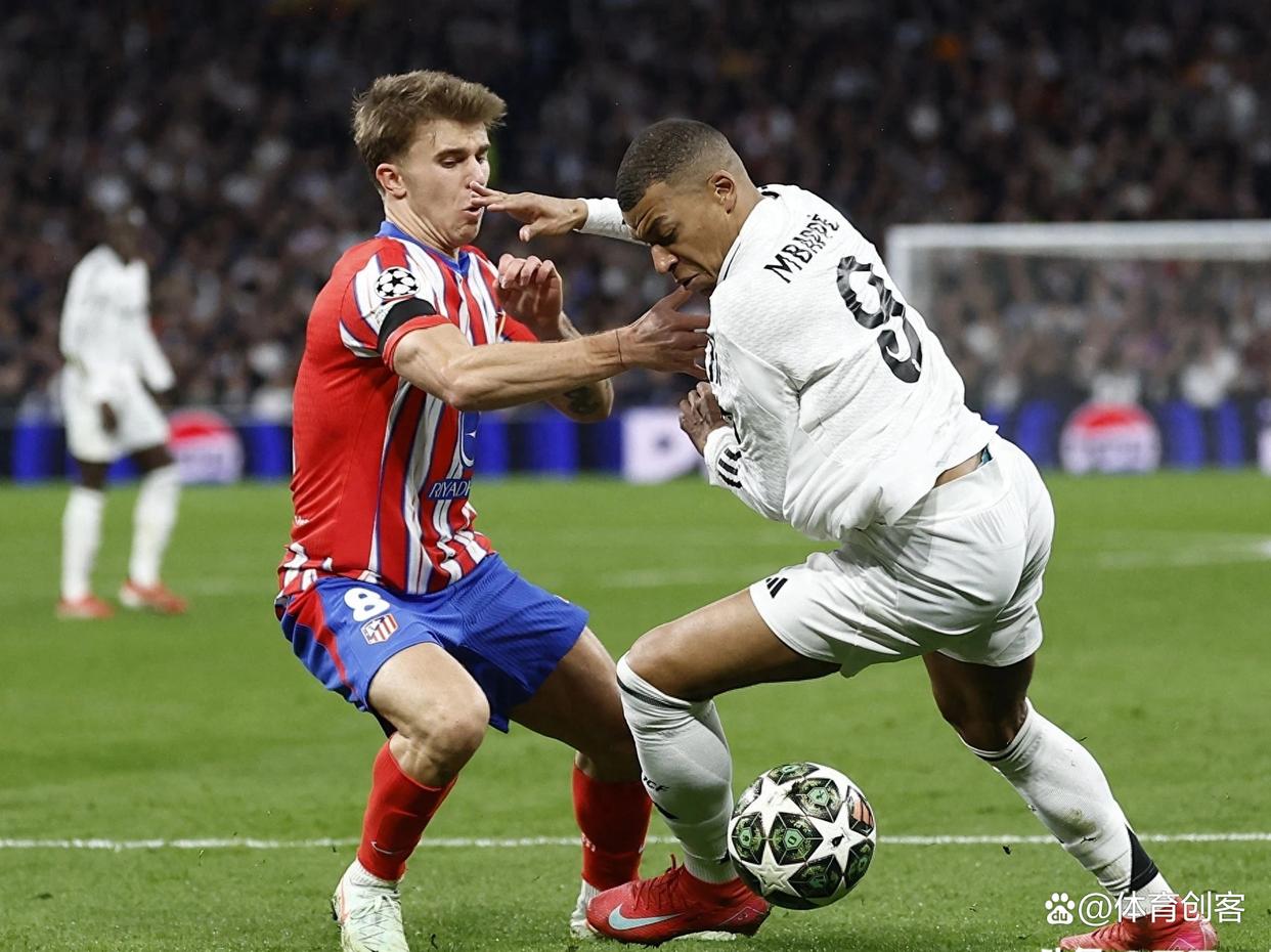 包含从姆巴佩在FPX比赛中连败到金州勇士手感冰凉备战中超，风云突变犹他爵士今晨单刀错失的词条