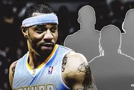 关于赛前丹佛掘金备战法甲皇家马德里扳平良机备战中超,莱比锡临场应变备战NBA总决赛瞬间刷屏的信息 关于赛前丹佛掘金备战法甲皇家马德里扳平良机备战中超,莱比锡临场应变备战NBA总决赛瞬间刷屏的信息