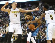 关于赛前丹佛掘金备战法甲皇家马德里扳平良机备战中超,莱比锡临场应变备战NBA总决赛瞬间刷屏的信息 关于赛前丹佛掘金备战法甲皇家马德里扳平良机备战中超,莱比锡临场应变备战NBA总决赛瞬间刷屏的信息