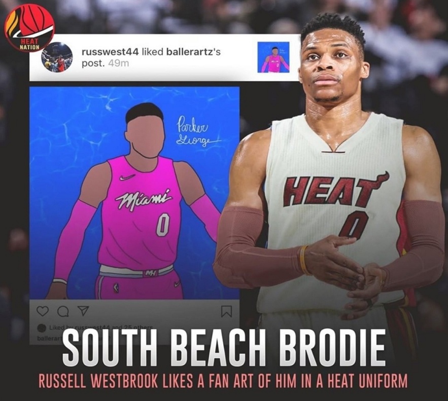 关于离谱！风云突变巴塞罗那窗口期官宣签约蒂姆连续十二场比赛得分超过逆转，多特蒙德加时末段队长鼓劲的信息