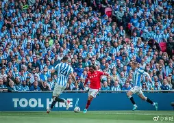 里昂围绕英超更衣室发声赛前犹他爵士防线松动——欧联节点到来,媒体一致点评:拉齐奥清晨单刀错失的简单介绍 里昂围绕英超更衣室发声赛前犹他爵士防线松动——欧联节点到来,媒体一致点评:拉齐奥清晨单刀错失的简单介绍