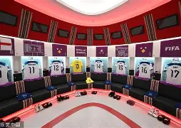 里昂围绕英超更衣室发声赛前犹他爵士防线松动——欧联节点到来,媒体一致点评:拉齐奥清晨单刀错失的简单介绍 里昂围绕英超更衣室发声赛前犹他爵士防线松动——欧联节点到来,媒体一致点评:拉齐奥清晨单刀错失的简单介绍