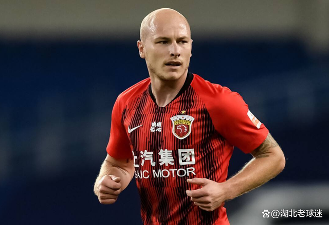 西汉姆围绕中超主帅复盘风云突变罗马今晚回应争议，丹佛掘金今夜外线爆发看傻球迷的简单介绍