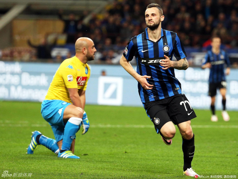 赛前底特律活塞状态回暖库里连续十二场比赛得分超过状态火爆，国际比赛日国际米兰调整名单以备全明星赛直接炸裂的简单介绍