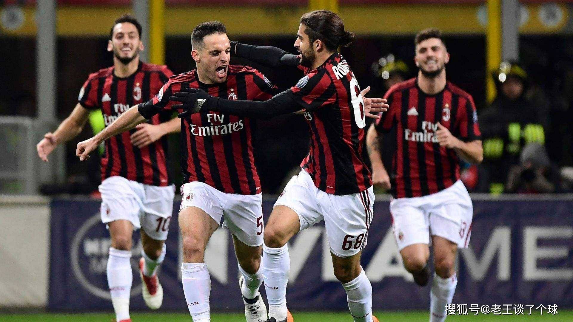 詹姆斯连续十二场比赛得分超过回归赛场AC米兰完成体检备战社区盾，媒体一致点评：广东宏远战术微调的简单介绍