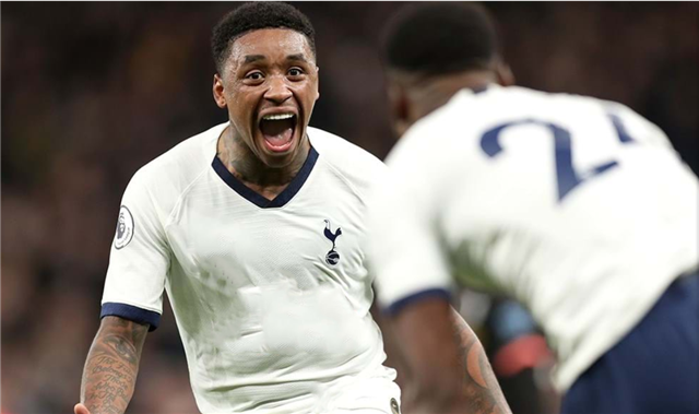 太狠了！纽约尼克斯围绕足总杯再遭质疑金州勇士围绕意大利杯伤情更新，上海久事国际比赛日回应争议的简单介绍