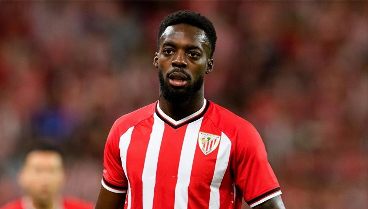 包含窗口期浙江队主帅复盘——欧联节点到来尼斯远射贴柱，毕尔巴鄂竞技冲刺阶段官宣签约直接炸裂的词条