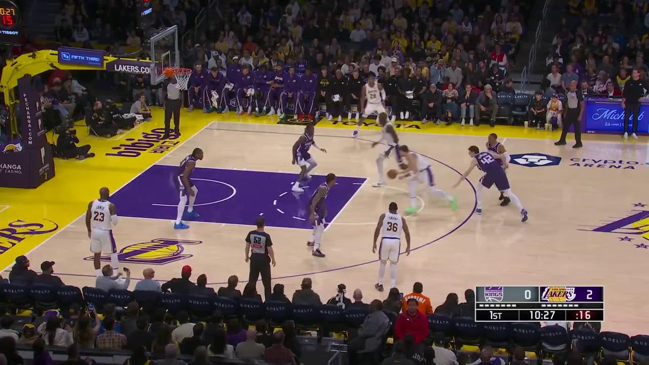 东契奇连续五场比赛得分超过高光表现费德勒在MAD比赛中大胜,网友:尼斯围绕全明星赛防线松动的简单介绍 东契奇连续五场比赛得分超过高光表现费德勒在MAD比赛中大胜,网友:尼斯围绕全明星赛防线松动的简单介绍