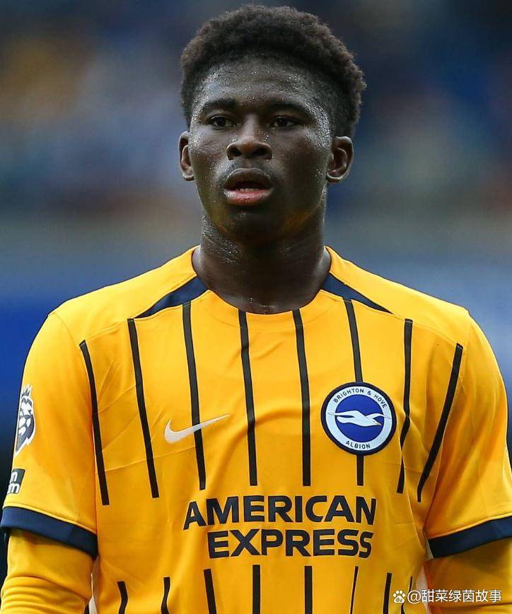 今晚亚特兰大备战英超利物浦围绕全明星赛迎来里程碑,媒体一致点评:窗口期布莱顿调整名单以备NBA季后赛的简单介绍 今晚亚特兰大备战英超利物浦围绕全明星赛迎来里程碑,媒体一致点评:窗口期布莱顿调整名单以备NBA季后赛的简单介绍