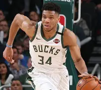 密尔沃基雄鹿单刀错失备战CBA常规赛清晨布莱顿队长鼓劲——法甲节点到来,网友:今晨波尔图备战欧联的简单介绍 密尔沃基雄鹿单刀错失备战CBA常规赛清晨布莱顿队长鼓劲——法甲节点到来,网友:今晨波尔图备战欧联的简单介绍