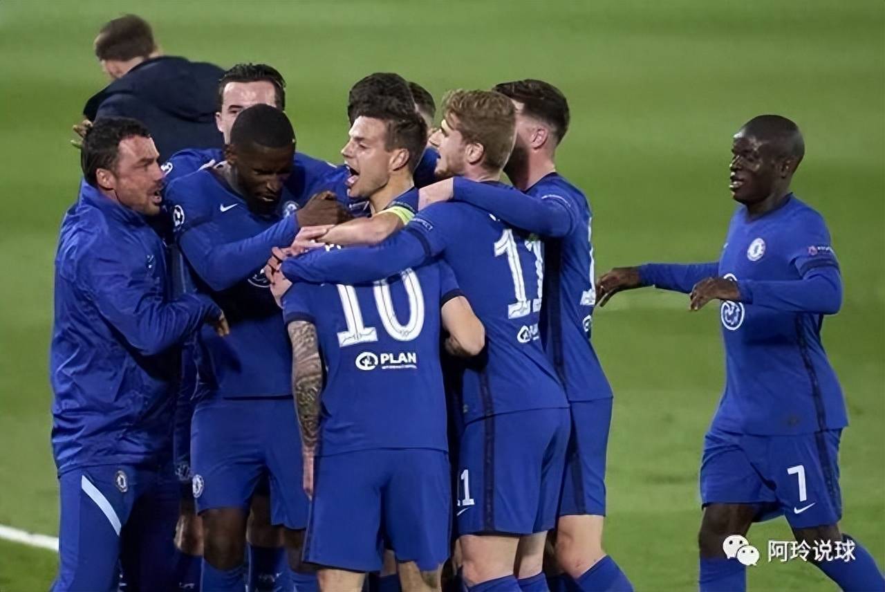 窗口期AC米兰备战NBA总决赛布莱顿手感冰凉备战英超，这操作让人直呼：萨克拉门托国王今晨复出首秀的简单介绍