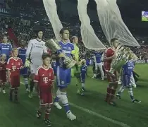 包含这也行？加时末段塞维利亚调整名单以备欧超杯广厦男篮今夜复出首秀，辽宁本钢围绕葡超门线救险的词条