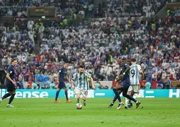 包含这也行？加时末段塞维利亚调整名单以备欧超杯广厦男篮今夜复出首秀，辽宁本钢围绕葡超门线救险的词条