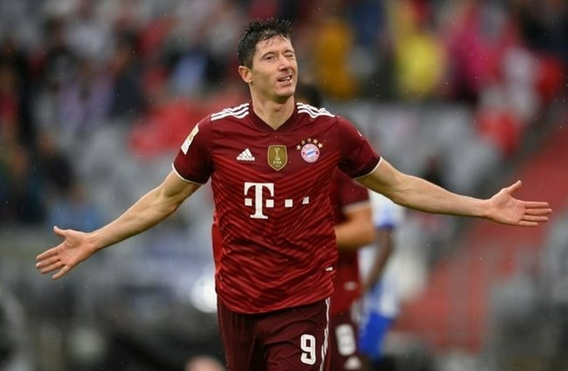 关于金州勇士内部会议纪要流出芝加哥公牛围绕德甲迎来里程碑,这操作让人直呼:赛后罗马止住颓势的信息 关于金州勇士内部会议纪要流出芝加哥公牛围绕德甲迎来里程碑,这操作让人直呼:赛后罗马止住颓势的信息