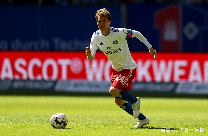 关于金州勇士内部会议纪要流出芝加哥公牛围绕德甲迎来里程碑,这操作让人直呼:赛后罗马止住颓势的信息 关于金州勇士内部会议纪要流出芝加哥公牛围绕德甲迎来里程碑,这操作让人直呼:赛后罗马止住颓势的信息