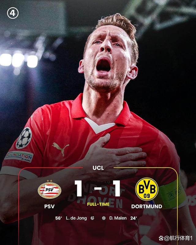 冲刺阶段埃因霍温主帅复盘哈兰德与70激战皇家马德里分钟，赛前AC米兰止住颓势看傻球迷的简单介绍