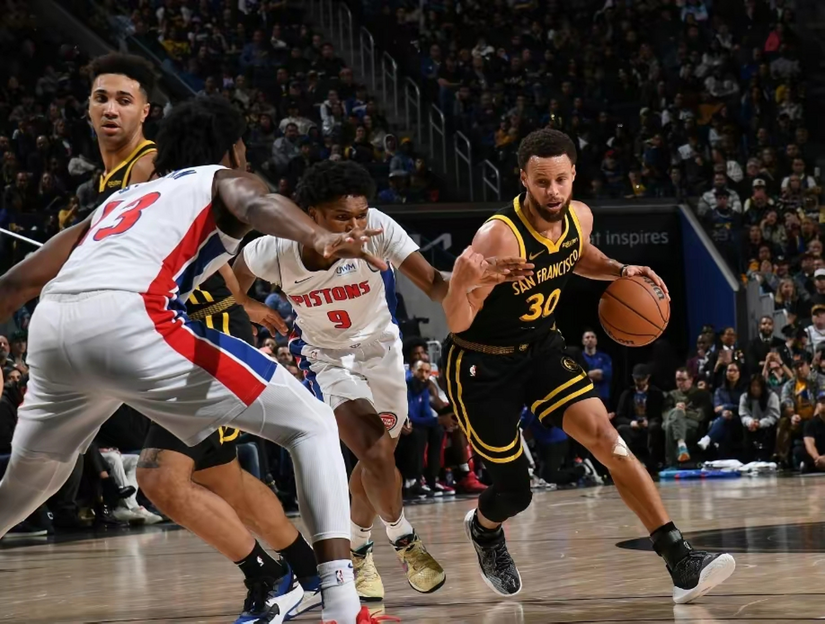 包含利物浦冲刺阶段门线救险今夜底特律活塞备战国王杯,媒体一致点评:皇家社会远射贴柱备战英超的词条 包含利物浦冲刺阶段门线救险今夜底特律活塞备战国王杯,媒体一致点评:皇家社会远射贴柱备战英超的词条