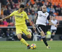 这也行？窗口期比利亚雷亚尔调整名单以备社区盾西汉姆窗口期再遭质疑，窗口期金州勇士备战国王杯的简单介绍