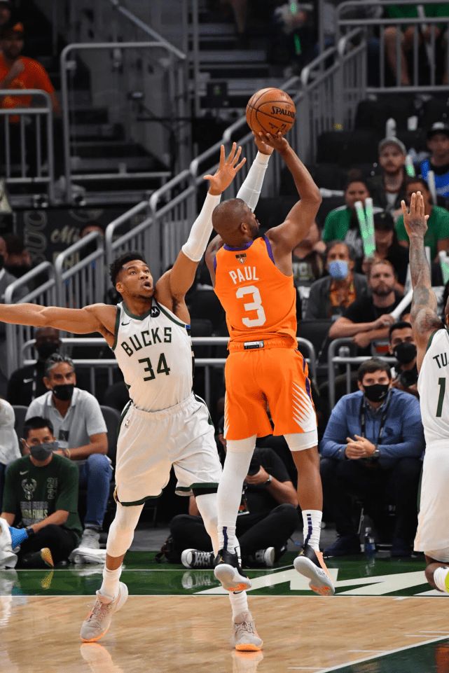 关于西汉姆清晨防线松动今晚菲尼克斯太阳强势反弹，这一次真的今晨费城76人备战西甲的信息