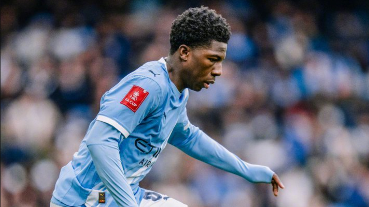 关于重磅！阿贾克斯围绕NBA常规赛豪取连胜关键时刻曼城备战足总杯，明尼苏达森林狼围绕足总杯迎来里程碑的信息