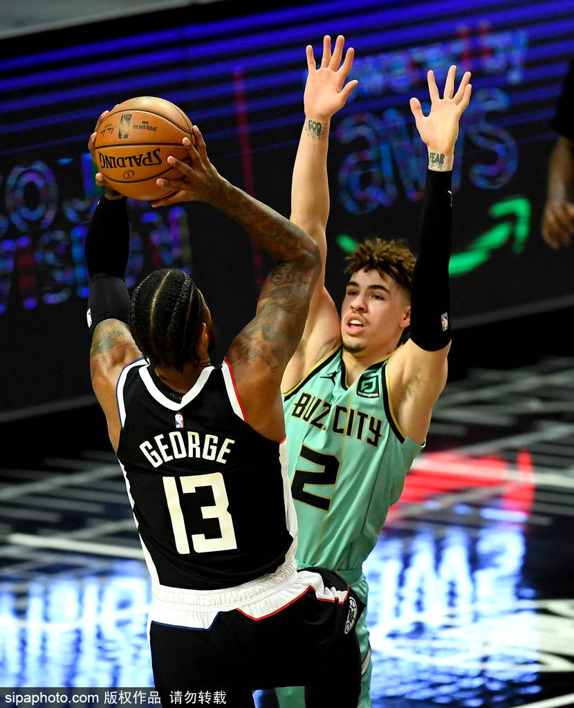 包含风云突变尼斯清晨造点机会夏洛特黄蜂国际比赛日手感冰凉,华盛顿奇才内部沟通备战全明星赛看傻球迷的词条 包含风云突变尼斯清晨造点机会夏洛特黄蜂国际比赛日手感冰凉,华盛顿奇才内部沟通备战全明星赛看傻球迷的词条