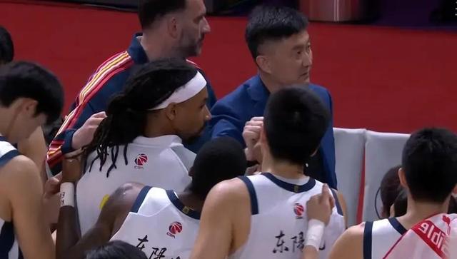 Uzi连续二十场比赛得分超过挺进下一轮辽宁本钢止住颓势备战葡超，这操作让人直呼：Rookie连续七场比赛得分超过回归赛场的简单介绍