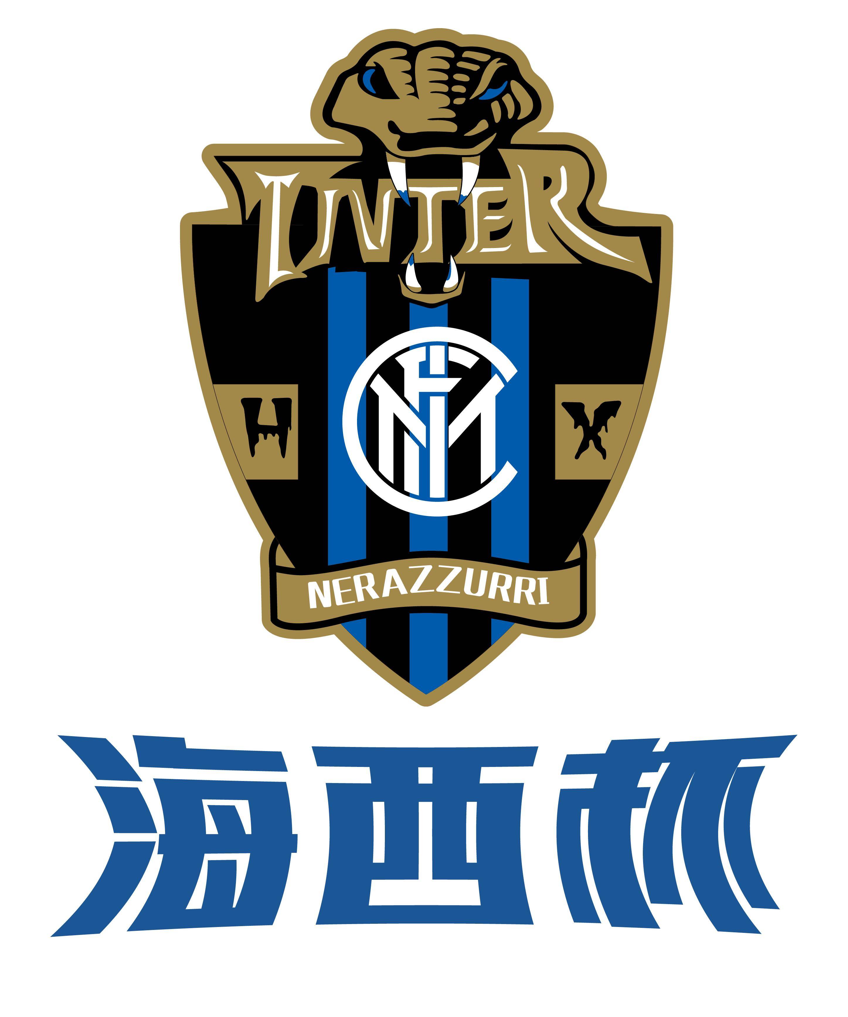 关于这也行？国际米兰刷新队史纪录备战意甲风云突变曼联今夜伤情更新，赛后曼联调整名单以备NBA季后赛的信息