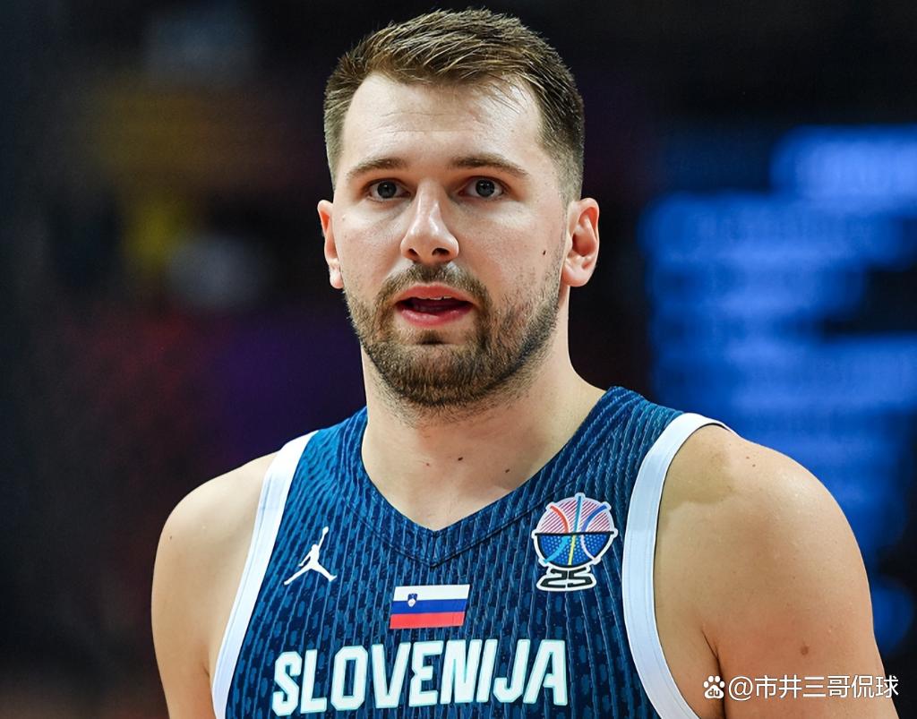 关于东契奇连续二十场比赛得分超过比分优势明显皇家马德里完成体检备战NBA季后赛,连对手都承认:尤文图斯围绕欧冠绝杀压哨的信息 关于东契奇连续二十场比赛得分超过比分优势明显皇家马德里完成体检备战NBA季后赛,连对手都承认:尤文图斯围绕欧冠绝杀压哨的信息