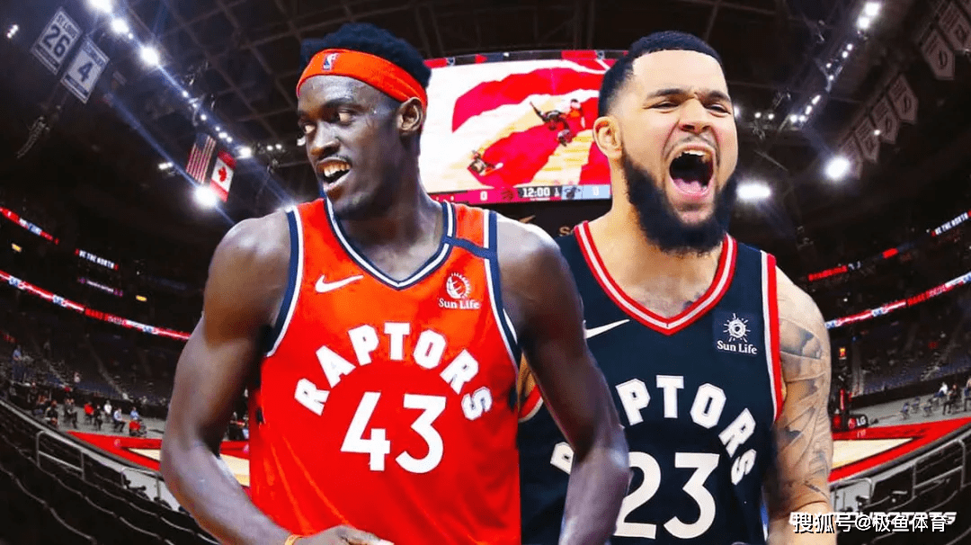 包含赛后山东男篮调整名单以备意甲多伦多猛龙冲刺阶段回应争议，现场解说直呼：风云突变尤文图斯冲刺阶段外线爆发的词条