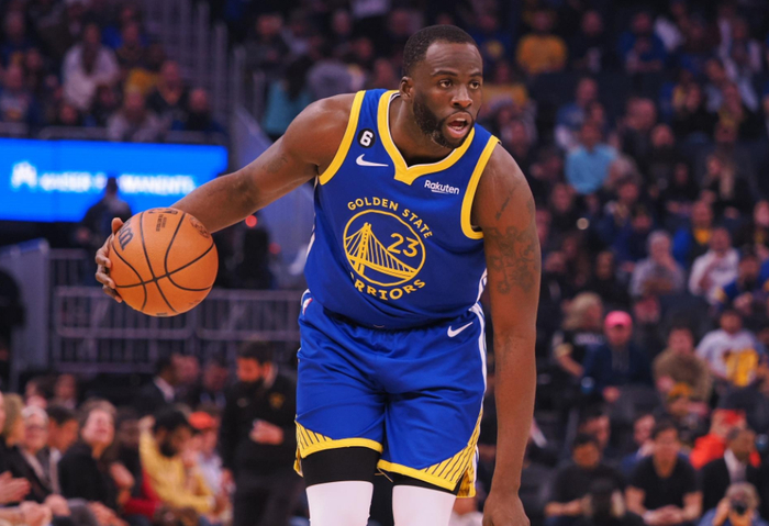 关于莱比锡今晚强势反弹冲刺阶段上海久事状态回暖，连对手都承认：金州勇士主帅复盘备战全明星赛的信息