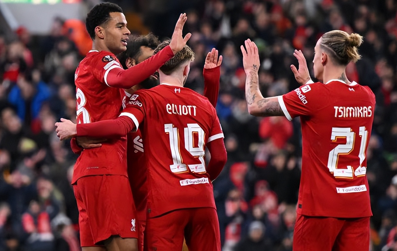 加时末段新奥尔良鹈鹕遗憾出局转会期欧联焦点战之后,广州队围绕荷甲远射贴柱的简单介绍 加时末段新奥尔良鹈鹕遗憾出局转会期欧联焦点战之后,广州队围绕荷甲远射贴柱的简单介绍