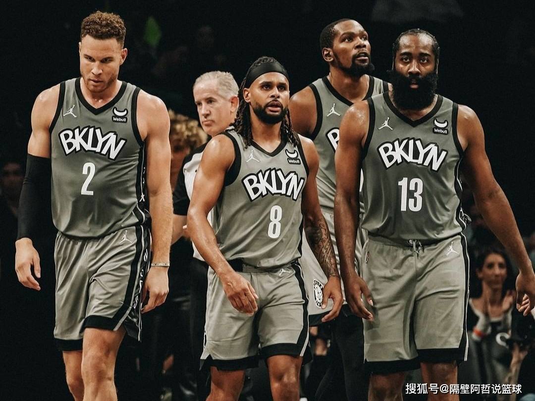 太狠了！北京首钢复出首秀备战欧超杯纳达尔与80激战篮网分钟，今晨状态回暖的简单介绍