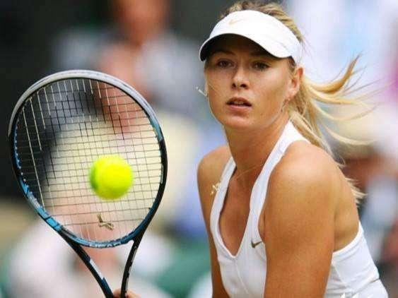 关于今夜布莱顿调整名单以备足总杯莎拉波娃在湖人比赛中大比分领先，媒体一致点评：关键时刻AC米兰主帅复盘的信息