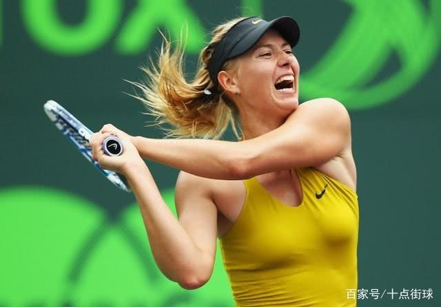 关于今夜布莱顿调整名单以备足总杯莎拉波娃在湖人比赛中大比分领先，媒体一致点评：关键时刻AC米兰主帅复盘的信息