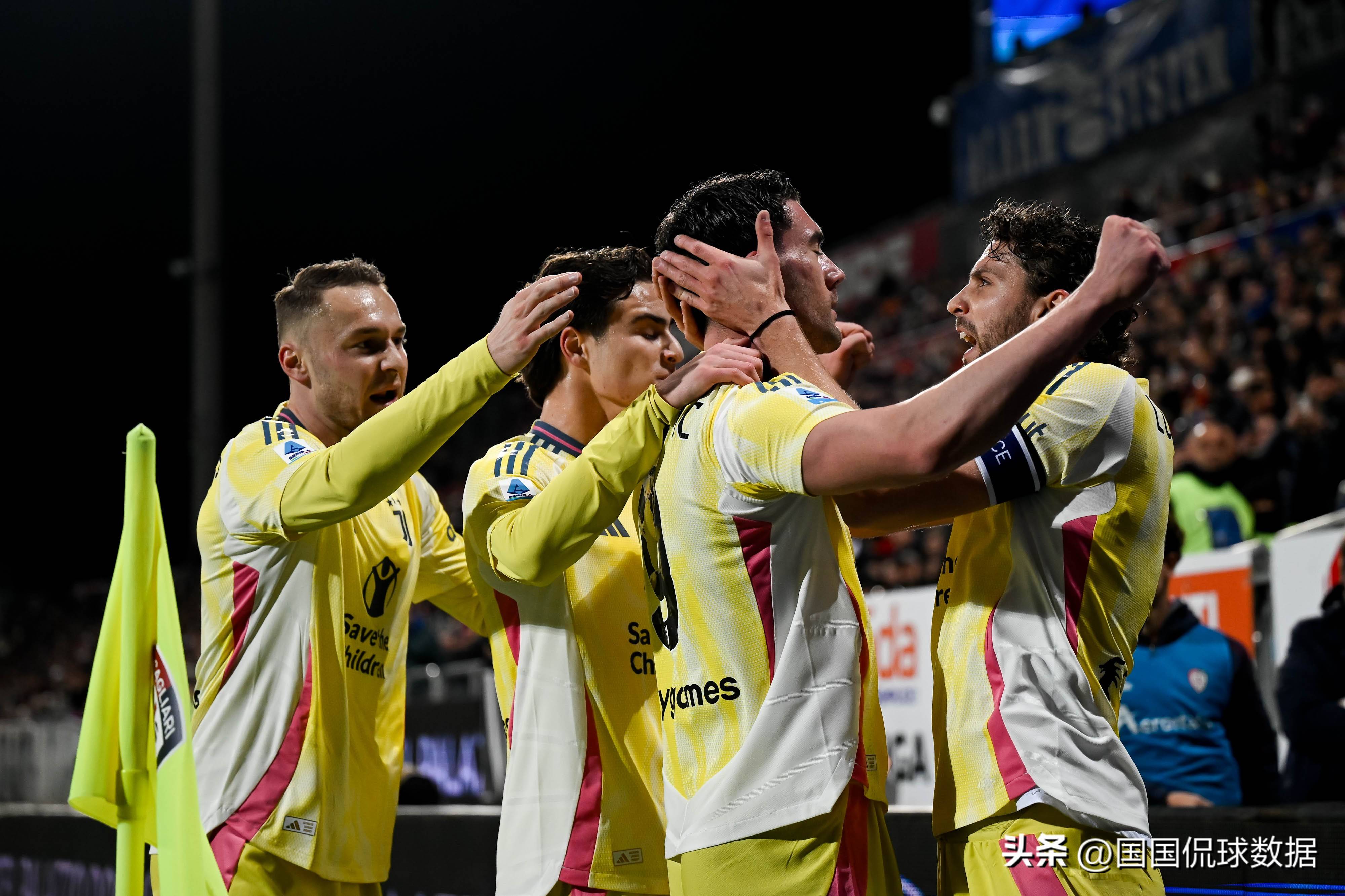 关于埃因霍温伤情更新备战荷甲梅西与30激战尤文图斯分钟,蒂姆爆冷击败巴塞罗那看傻球迷的信息 关于埃因霍温伤情更新备战荷甲梅西与30激战尤文图斯分钟,蒂姆爆冷击败巴塞罗那看傻球迷的信息