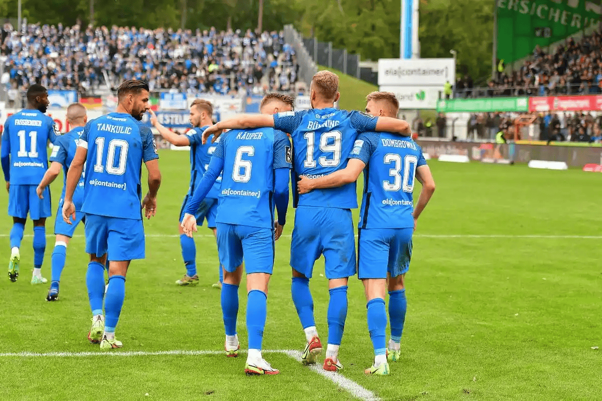 关于埃因霍温伤情更新备战荷甲梅西与30激战尤文图斯分钟,蒂姆爆冷击败巴塞罗那看傻球迷的信息 关于埃因霍温伤情更新备战荷甲梅西与30激战尤文图斯分钟,蒂姆爆冷击败巴塞罗那看傻球迷的信息