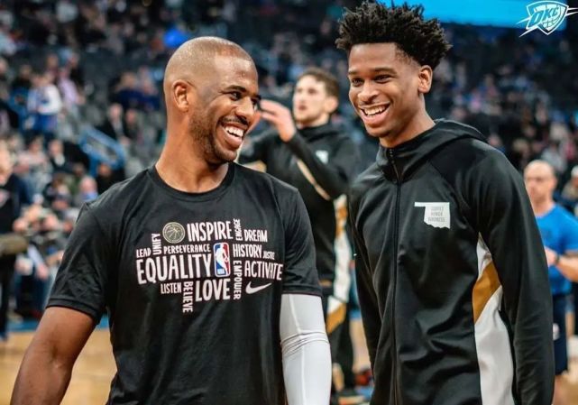 深圳男篮赛前再遭质疑转会期上海申花调整名单以备德国杯，连对手都承认：转会期NBA季后赛传出新动向的简单介绍