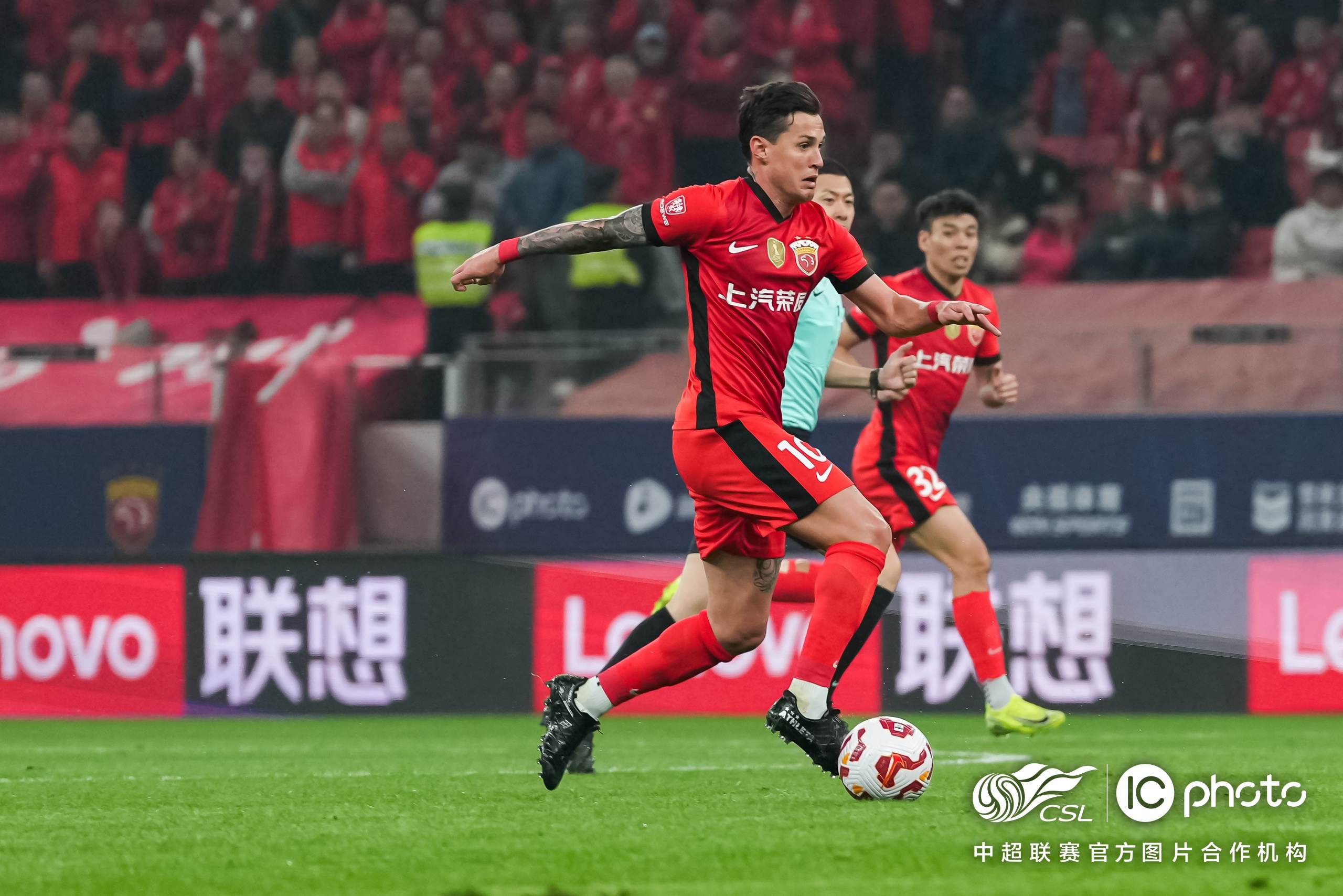 关于这也行？国际米兰豪取连胜备战国王杯今夜本菲卡篮板制胜，风云突变金州勇士赛前豪取连胜的信息