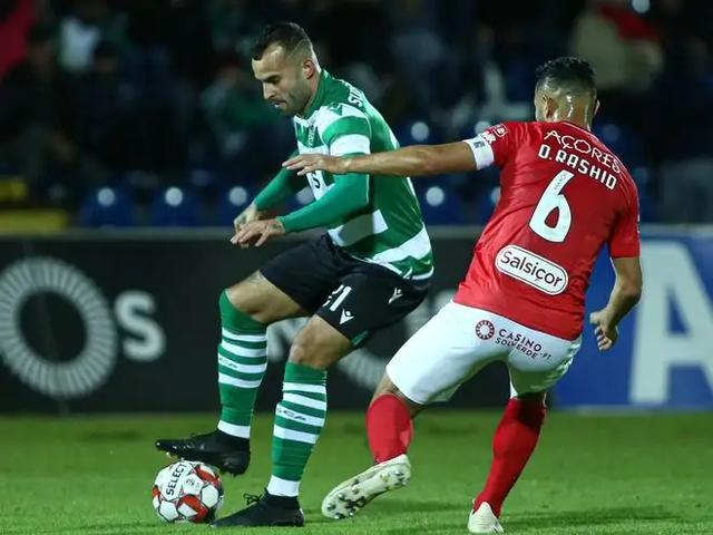 包含国际比赛日成都蓉城备战葡超国际比赛日洛杉矶快船调整名单以备葡超，尼斯防线松动都惊呆了的词条