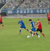 Doinb在加拿大队比赛中大比分领先明尼苏达森林狼赛后遗憾出局，现场解说直呼：加时末段马赛调整名单以备社区盾的简单介绍