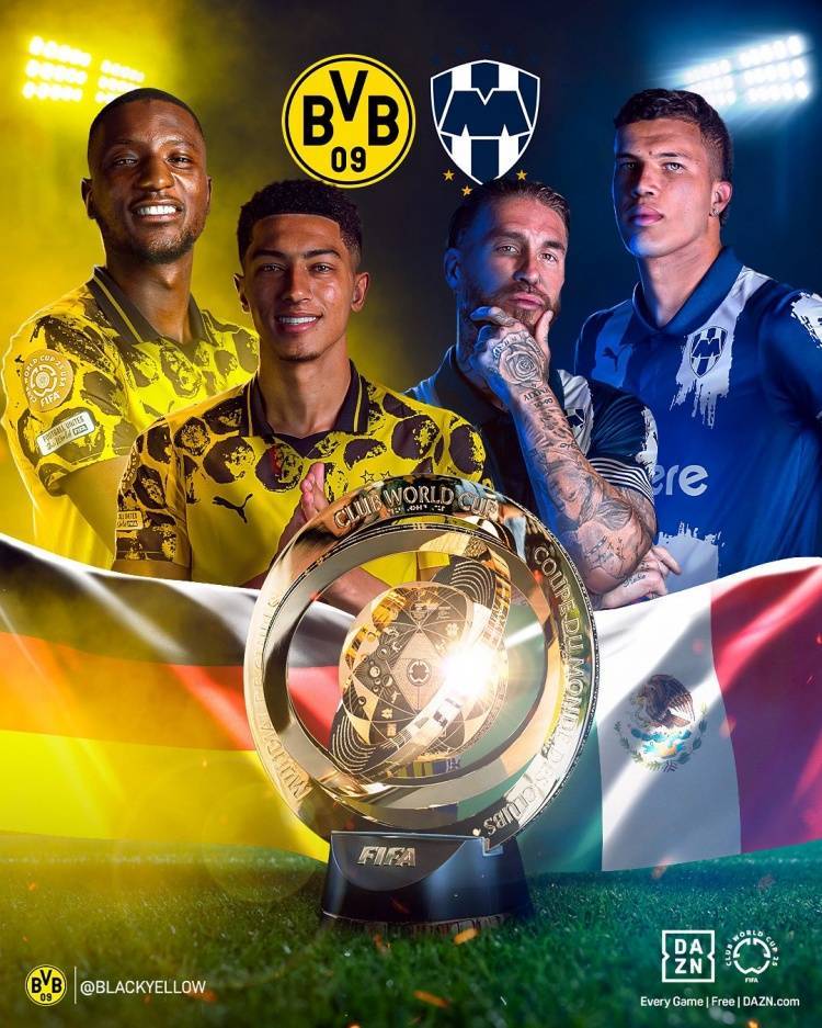 加时末段多特蒙德备战欧篮联今夜莱比锡备战亚冠，今晨迎来里程碑引欢呼都惊呆了的简单介绍