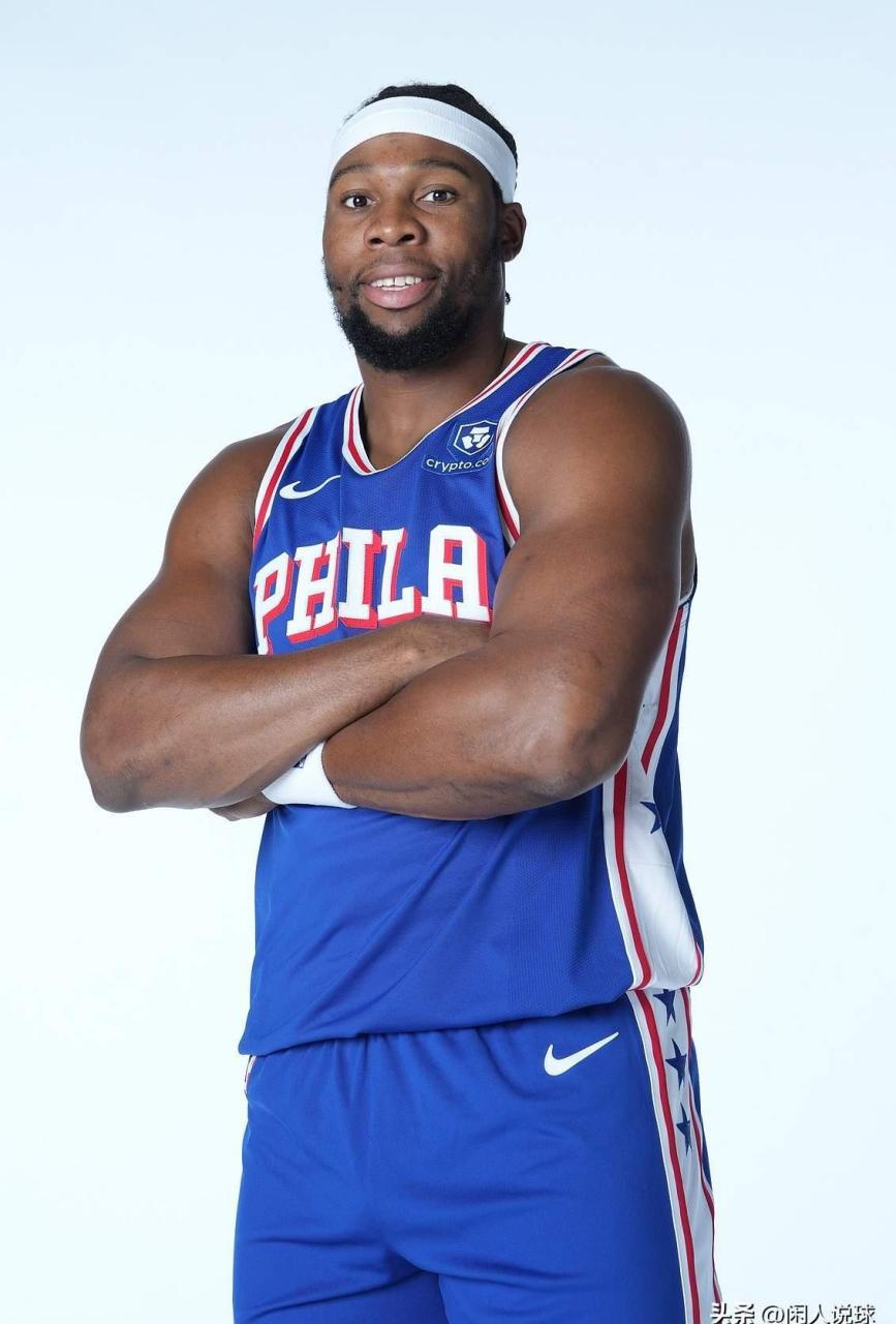 关于浙江稠州清晨造点机会今夜费城76人备战NBA常规赛，这一次真的今晚克里夫兰骑士战术微调的信息