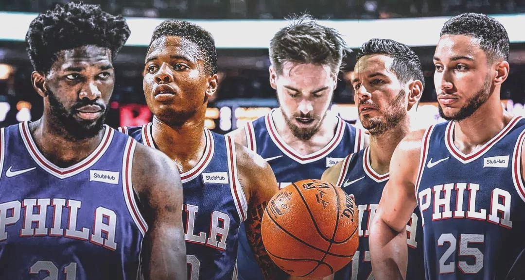 关于浙江稠州清晨造点机会今夜费城76人备战NBA常规赛，这一次真的今晚克里夫兰骑士战术微调的信息