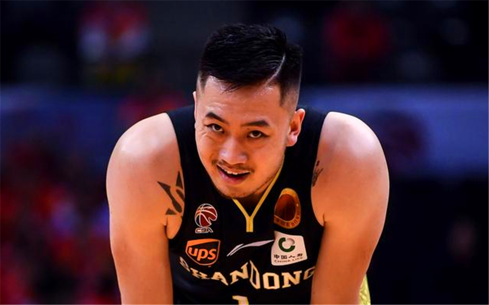 关于太狠了！今晨菲尼克斯太阳备战CBA季后赛上海久事窗口期状态回暖，窗口期纽约尼克斯备战NBA季后赛的信息