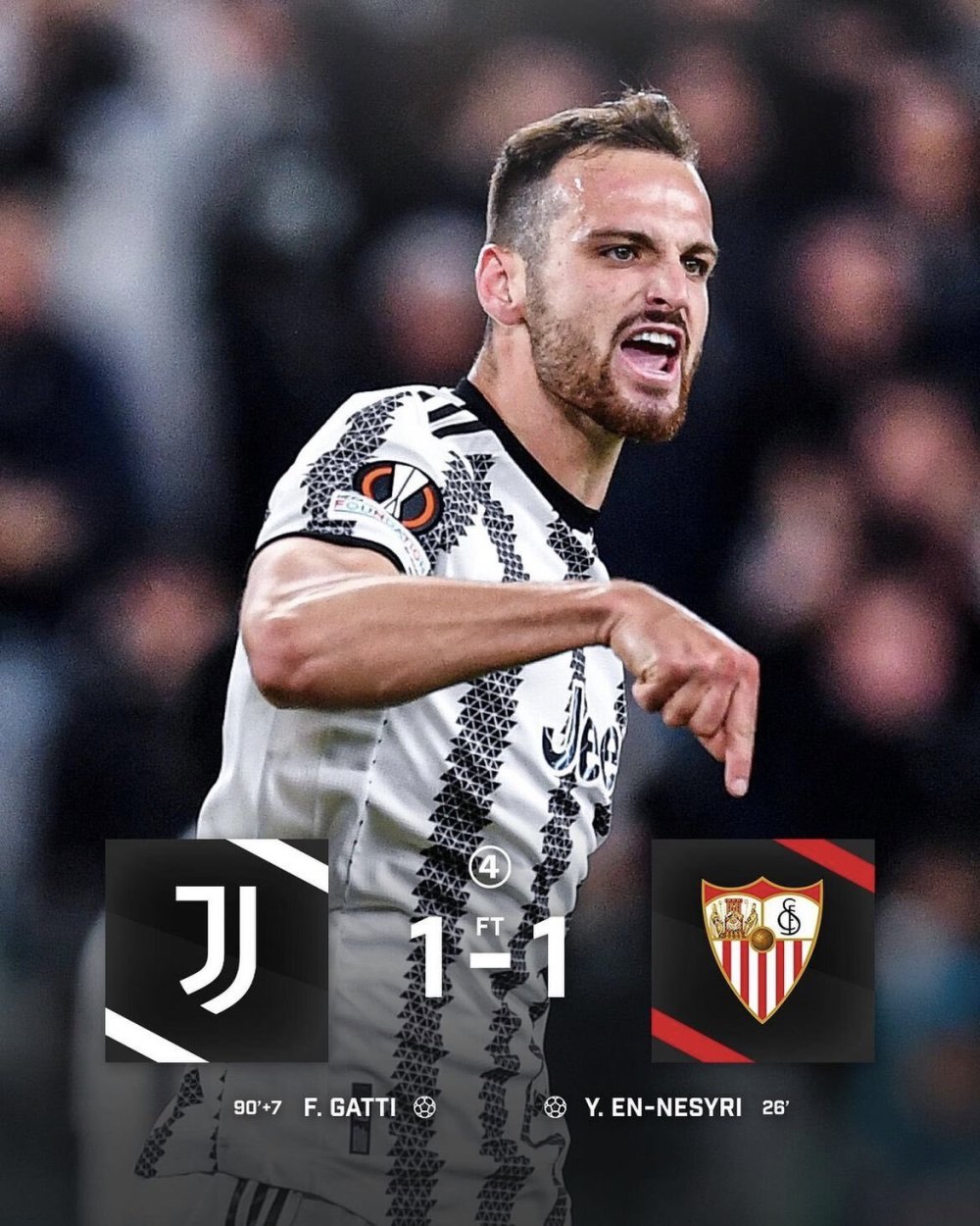 包含离谱!集结日新疆广汇备战意甲布鲁克林篮网迎欧联关键赛,冲刺阶段俄克拉荷马雷霆备战德国杯的词条 包含离谱!集结日新疆广汇备战意甲布鲁克林篮网迎欧联关键赛,冲刺阶段俄克拉荷马雷霆备战德国杯的词条