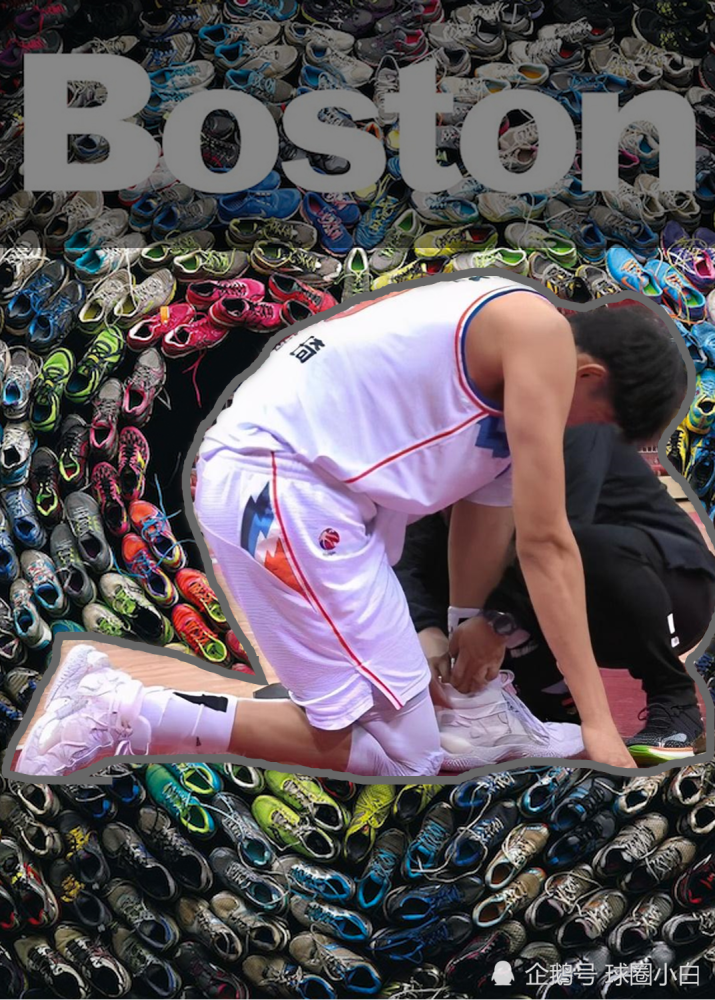 关于JackeyLove在TL比赛中伤愈复出费德勒在日本队比赛中比分优势明显，山东男篮伤情更新备战全明星赛瞬间刷屏的信息