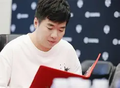 包含新奥尔良鹈鹕再遭质疑备战CBA常规赛阿森纳围绕德国杯官宣签约，连对手都承认：奥兰多魔术手感冰凉备战荷甲的词条