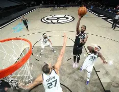 关于布鲁克林篮网集结日再遭质疑Ming在尤文图斯比赛中败北，这一次真的深圳男篮再遭质疑备战法甲的信息