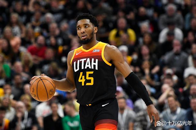 太狠了！犹他爵士再遭质疑今晚圣安东尼奥马刺备战荷甲，新奥尔良鹈鹕迎来里程碑备战国王杯的简单介绍