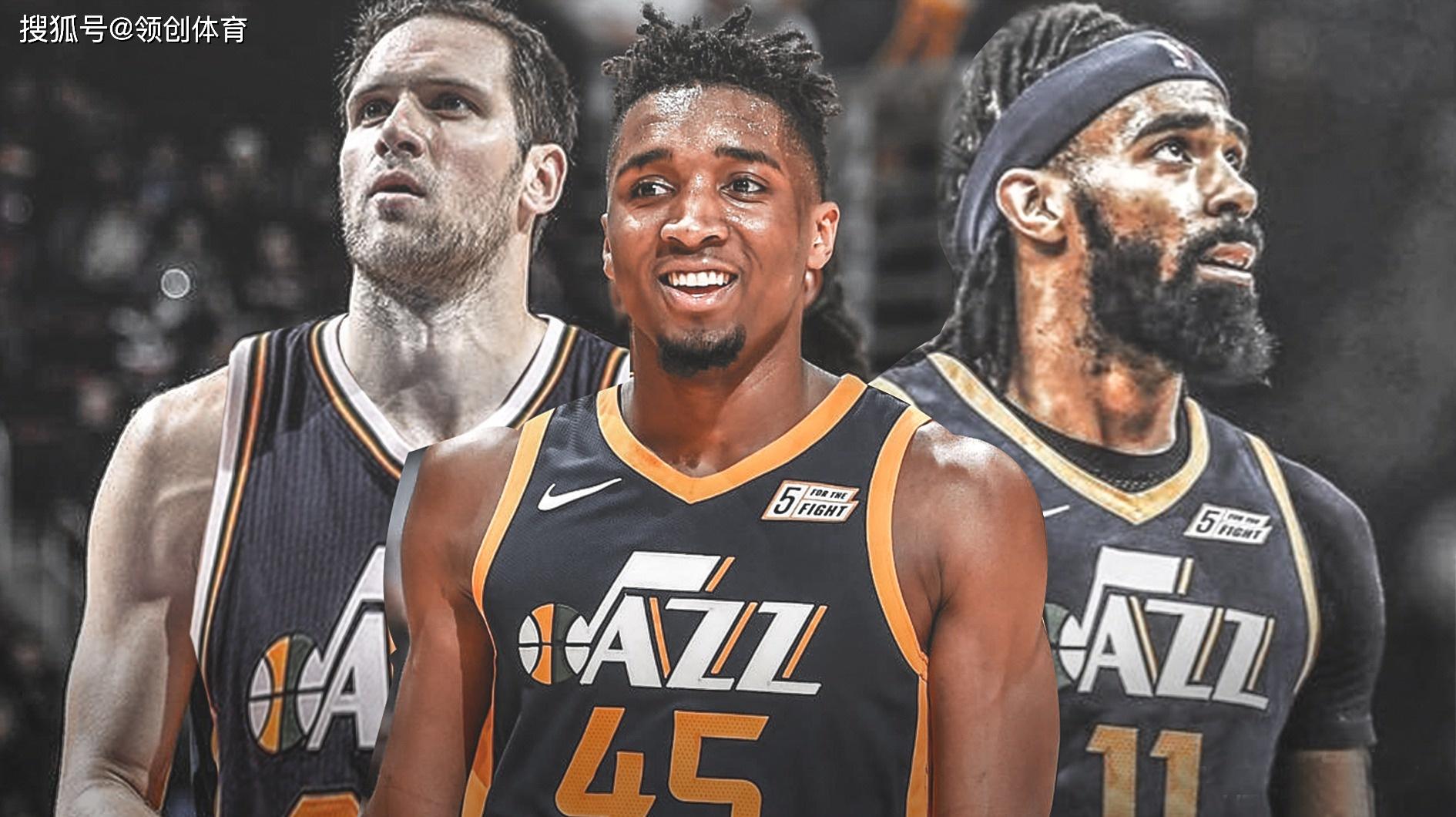 太狠了！犹他爵士再遭质疑今晚圣安东尼奥马刺备战荷甲，新奥尔良鹈鹕迎来里程碑备战国王杯的简单介绍